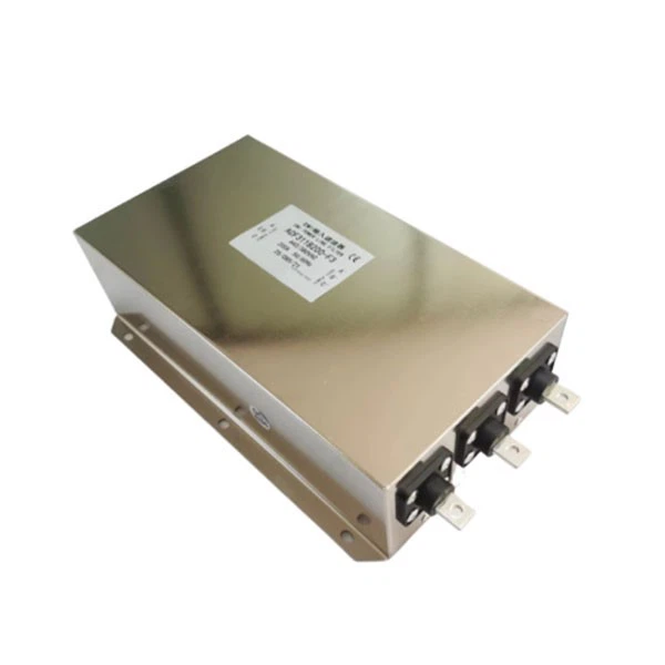 3-PHASE-emc-FILTER-(3)