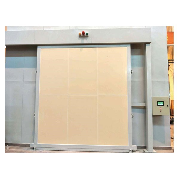 RFI-Shielded-Doors